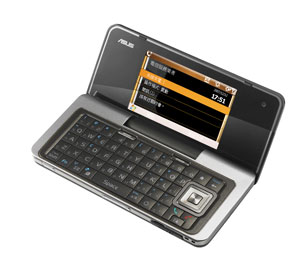 m930_foto2.jpg