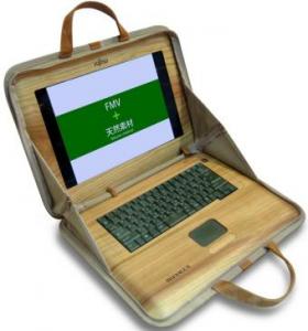 fujitsuwood_340x364.jpg