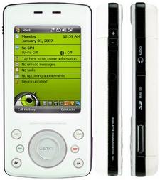 gigagsmartrt-small-20080329012937.jpg