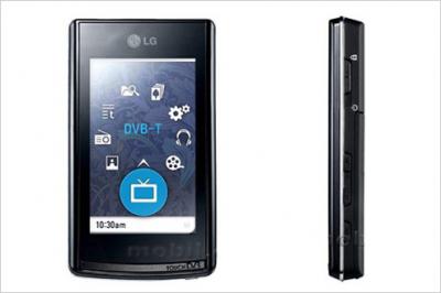 lg-t80-pmp-gi.jpg