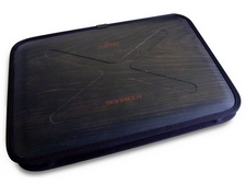 monacca2-small.jpg