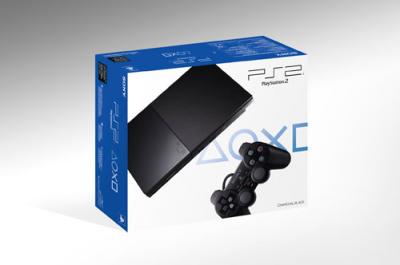 ps2_newpackage.jpg