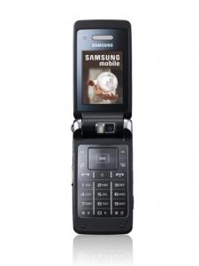 samsung-g400.jpg