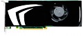 sc03k-ge.jpg