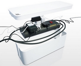 cable-box.jpg