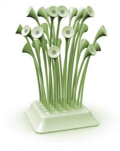 desktopgarten.jpg