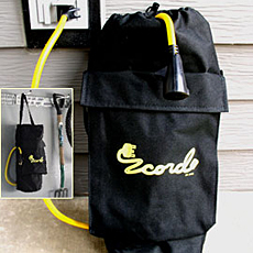 ez-cord-bag.jpg