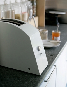 raketen-toaster.jpg