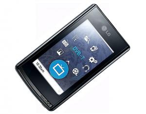 lg-t80.jpg