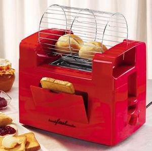 rotierender-toaster.jpg