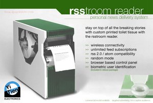 rsstroom-reader-restroom.jpg