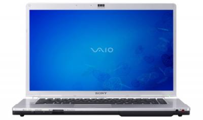 vaio164.jpg