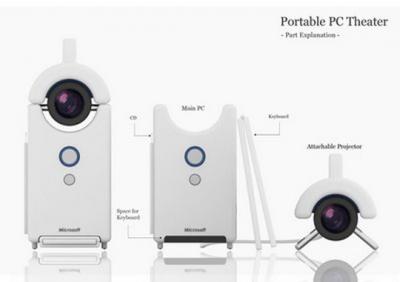 082608_portablepc_02.jpg