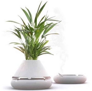 ashtray-planter-vase.jpg