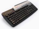 keyscanthumbnail.jpg