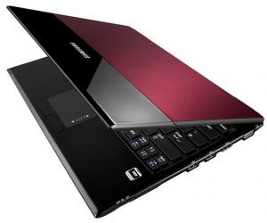 samsung-x360-laptop-2.jpg