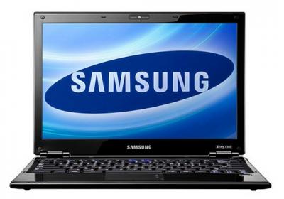 samsung-x360-laptop-3.jpg