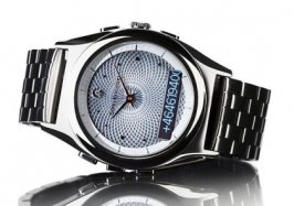 mbw-2001.jpg