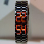 hirano_watch-150x150.jpg