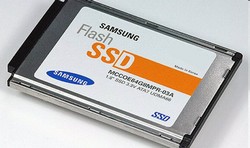 samsung_256ssd1.jpg