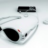 sigself-energy-converting-sunglasses-100x100.jpg