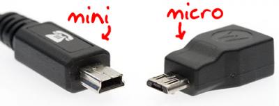 mini_micro_usb1.jpg