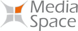 media-space_logo_250x101.png