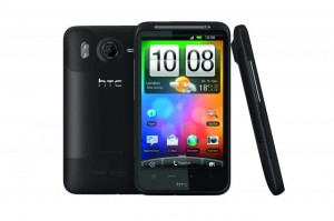 HTC_Desire_HD_01