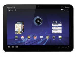 xoom1