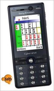 roulette spiel mit der mrmega casino ohne einzahlung